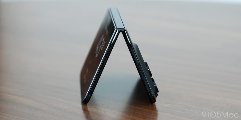 iPhone Duo reviews: The absolute best foldable phone, but not without compromise