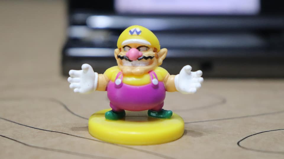 Nintendo's latest sale is 'made possible' by the tariff refunds it's hoarding