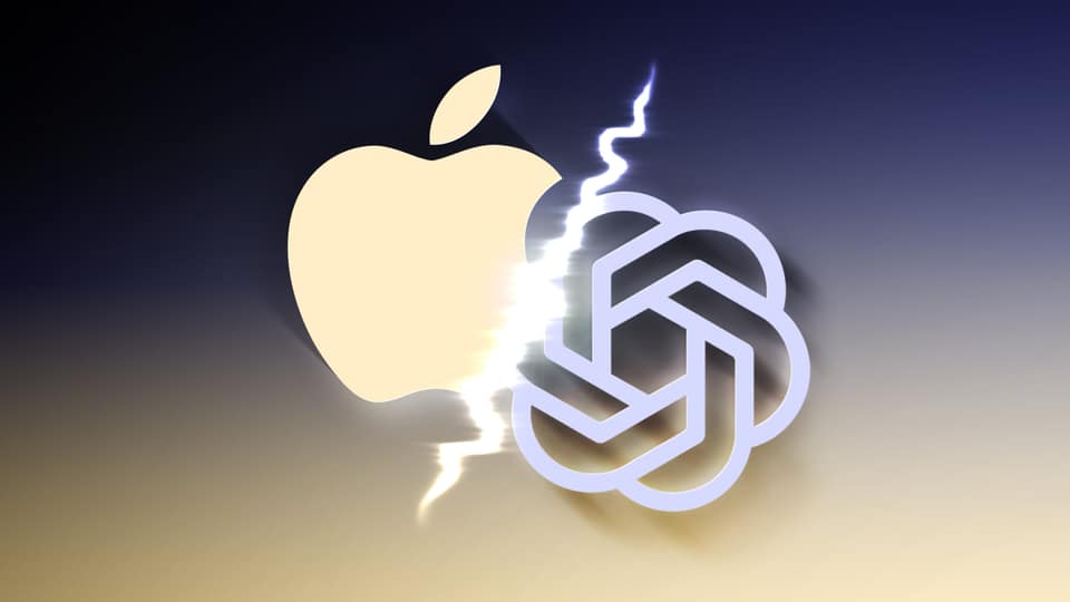 Apple Says Former Engineer Used Stolen Trade Secrets at OpenAI, Taught AI Agent to Run Them