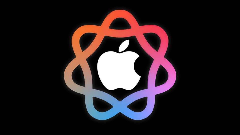 Intelligent Assistant added to iWork apps for Creative Studio subscribers