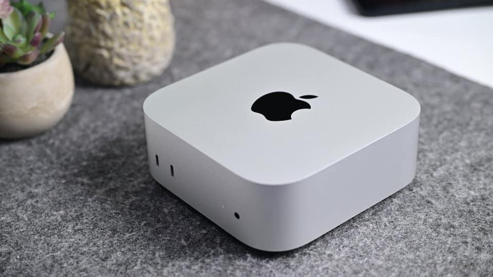 Perplexity Computer can run completely local on Mac, with a big caveat