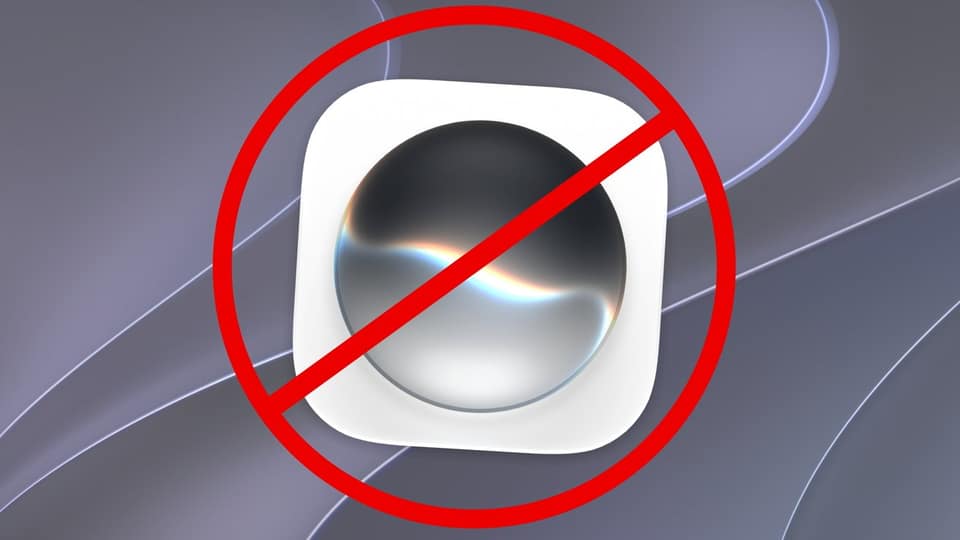 Dumb down your Mac: Save 12GB by removing Apple Intelligence