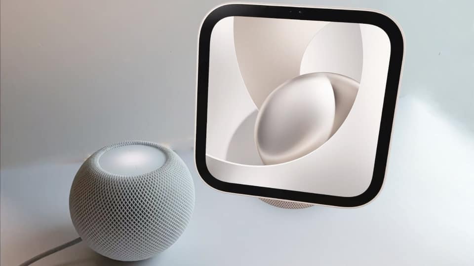 HomeView's lack of an App Store is an Achilles' heel