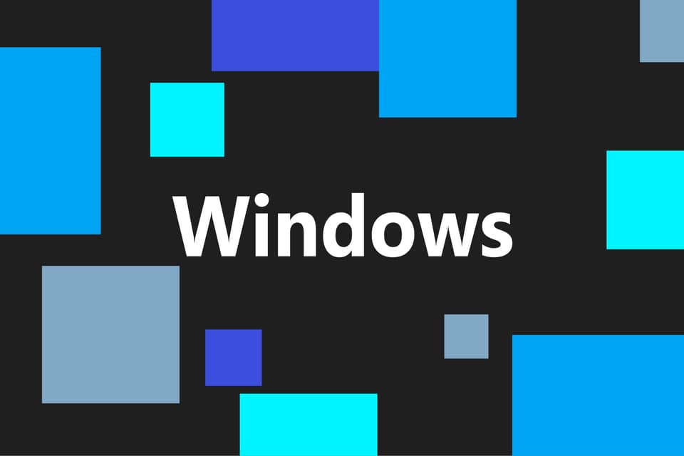 Microsoft is enabling a Windows 11 security feature that can hurt gaming performance