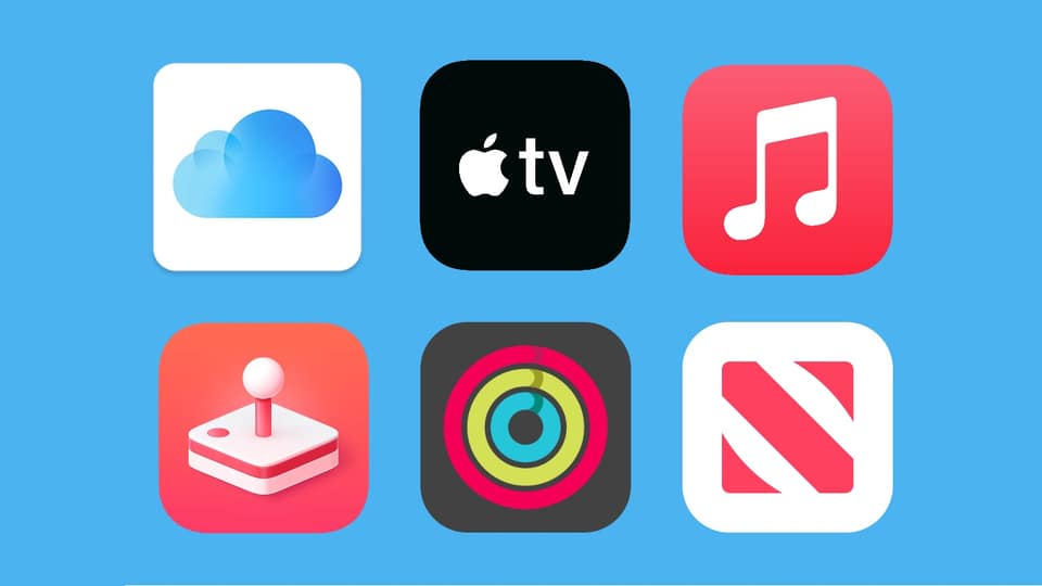 After latest Apple TV price increase, here’s how much you’ll save with Apple One bundles [Updated]
