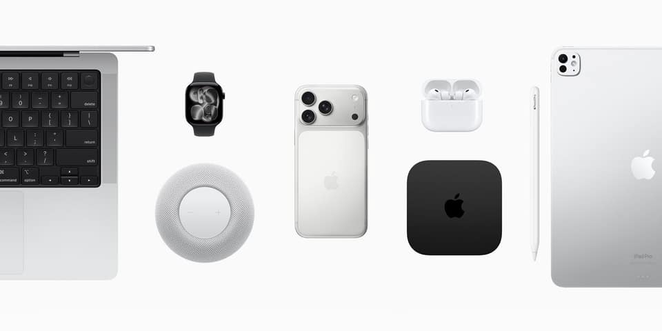 Apple reportedly offering trade-in incentive to encourage iPhone upgrades
