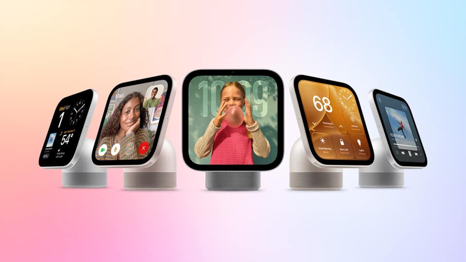 Apple's HomeView Repair Fees Revealed