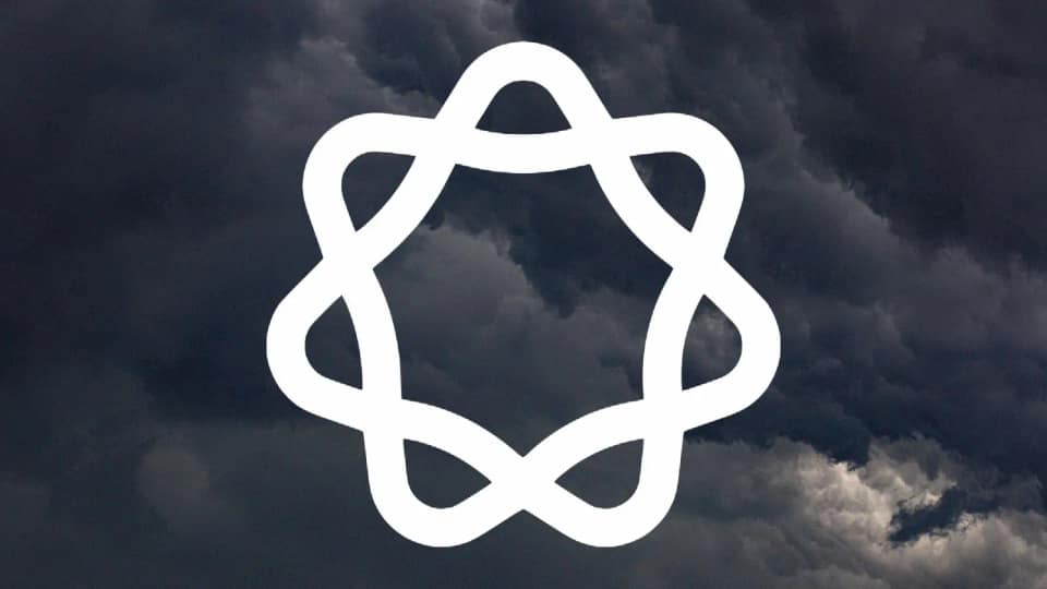 New tool removes Apple Intelligence from macOS 27 to reclaim storage