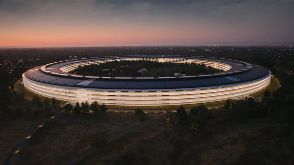 Vocal developers dismayed at DOJ considering antitrust settlement with Apple