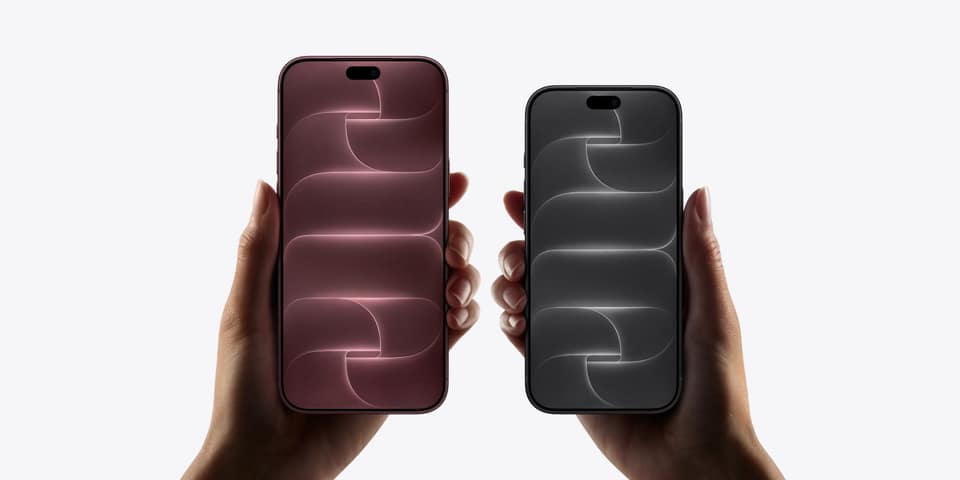 iPhone 18 Pro pre-orders: Here’s what still arrives on launch day