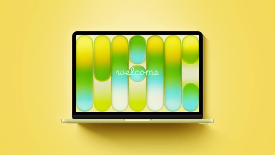 Apple Planning to Update MacBook Neo in Three Ways