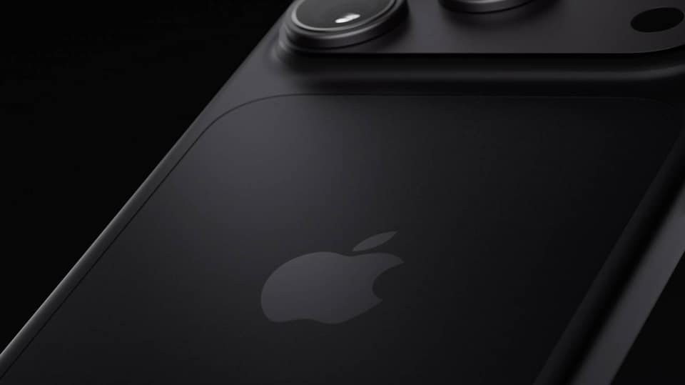 Apple Says iPhone 18 Pro Max Sold in U.S. Differs in One Way