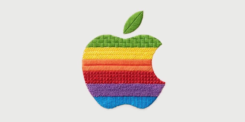 Apple announces special event for October 13: ‘Welcome home’