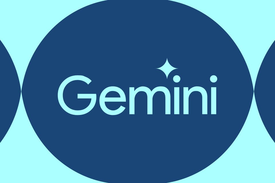 Google says its new Gemini 3.8 Flash model ‘works harder’ but might cost more
