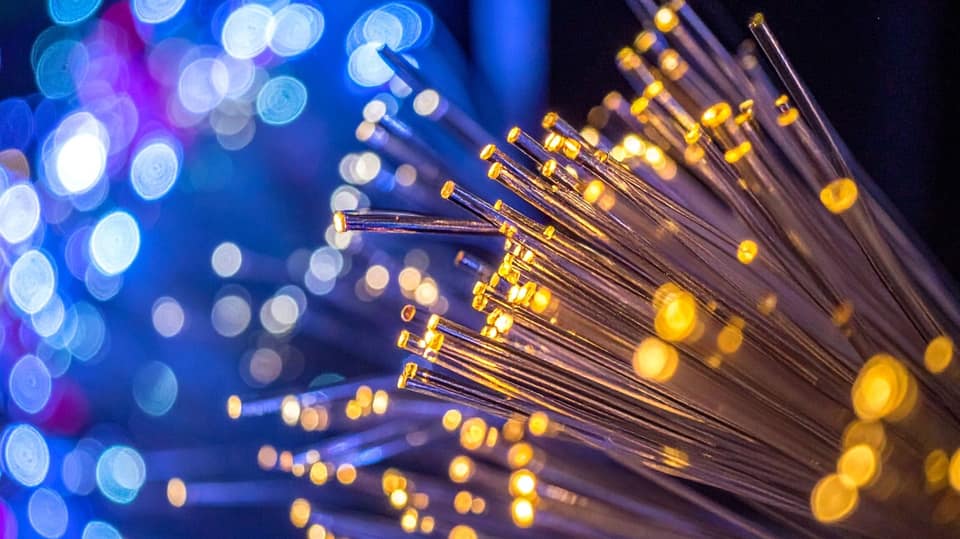 Fiber vs. cable internet: What's the difference between them?