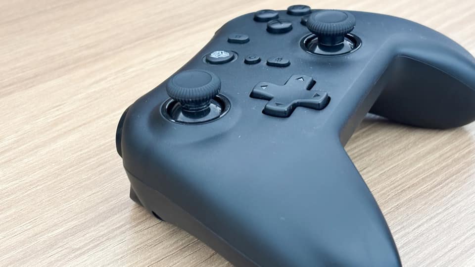 How to turn your iPhone into a Bluetooth controller
