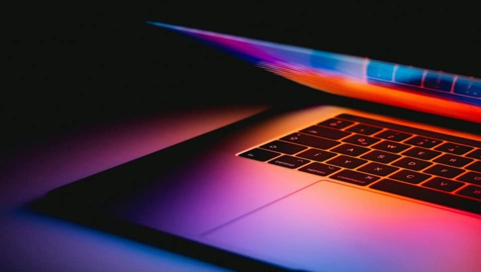 Get 6 handy Mac apps for just $29.99, with lifetime updates and no recurring fees