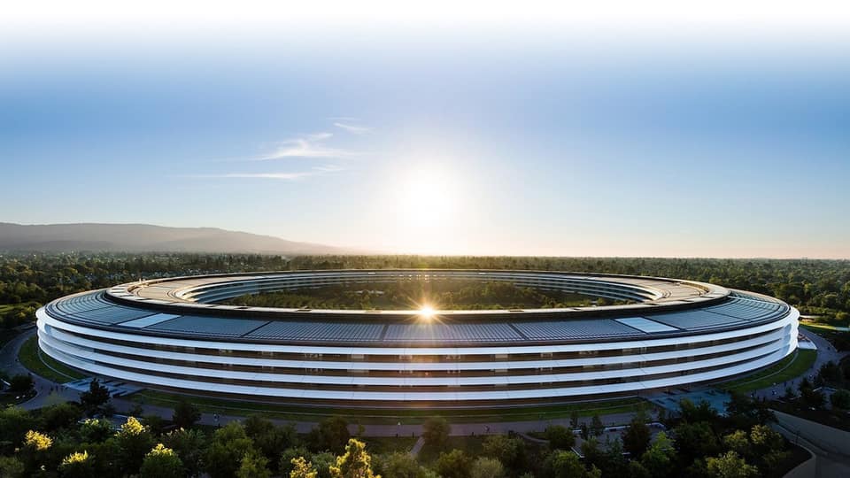 Ternus takeover won't mean a mass Apple exec exodus