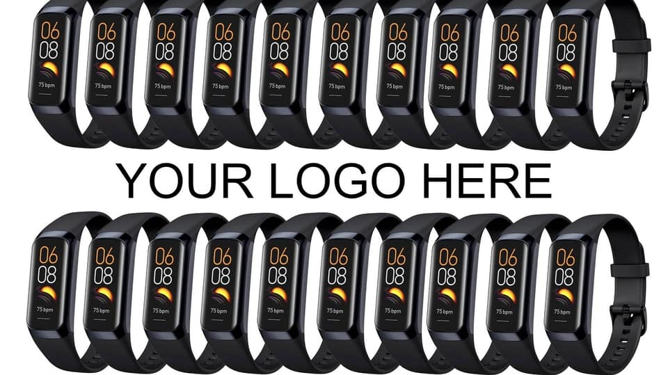 How to spot a white label gadget, and why that's important