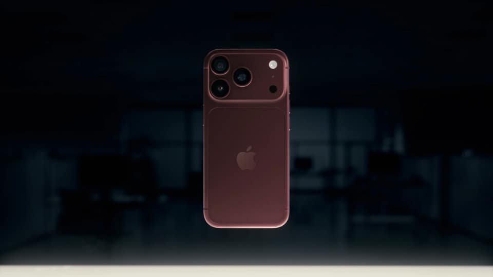 The biggest iPhone 18 Pro upgrades you might have missed