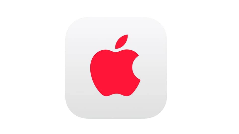 Adding AppleCare to Mac Studio & Mac mini is later in the purchase process than before