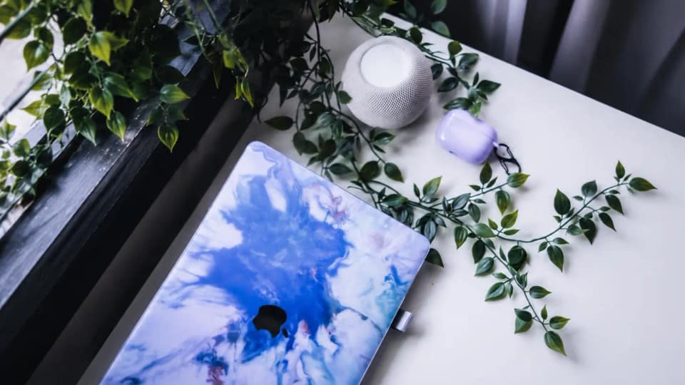 How to make a HomePod your Mac’s default speaker