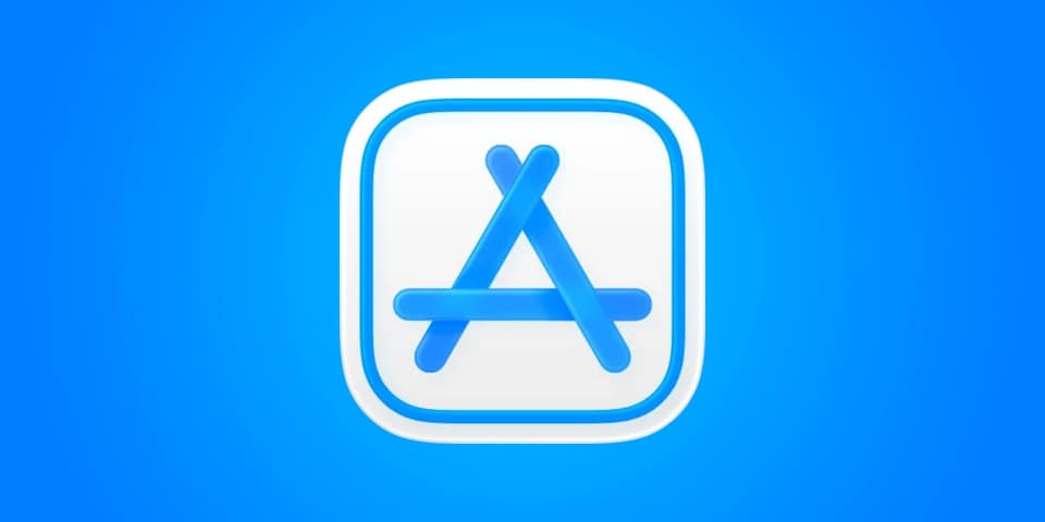 Apple cuts App Store commission in Taiwan following regulatory discussions [U]