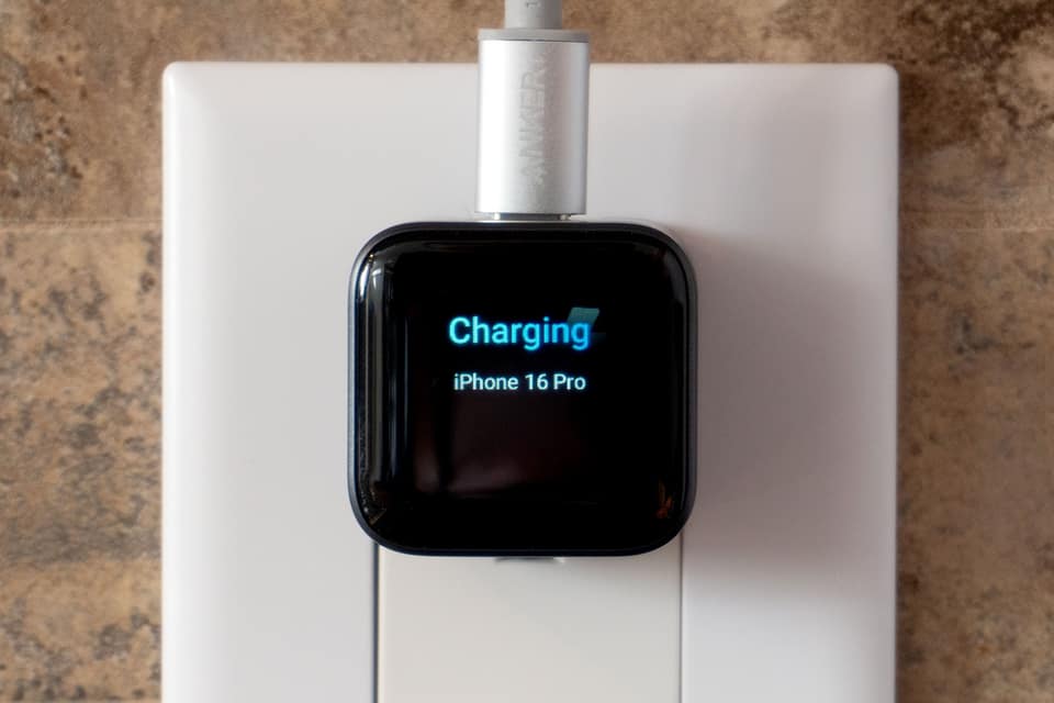 We found some great October Prime Day deals under $50