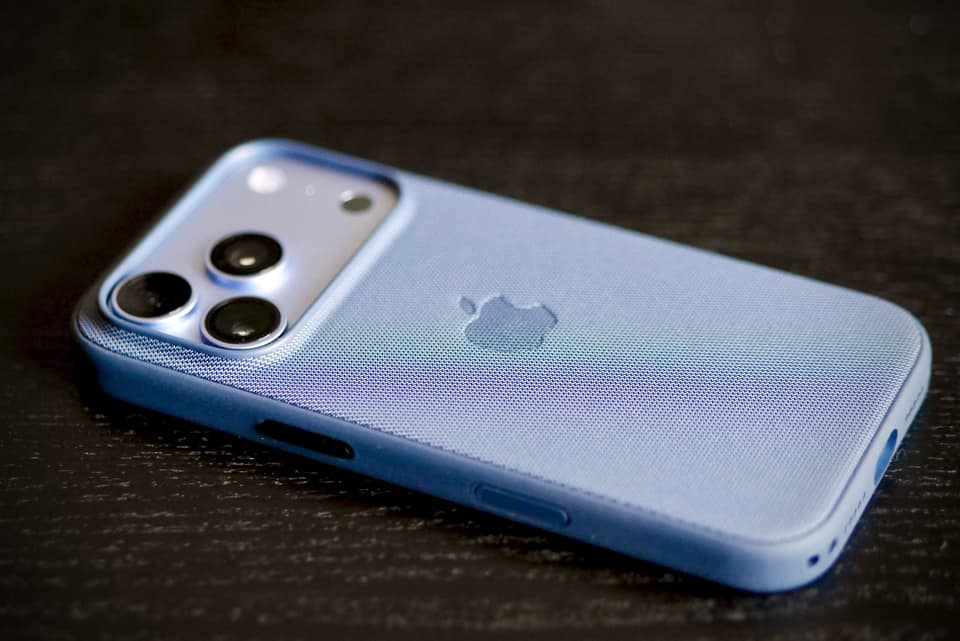 Macworld Podcast: iPhone 18 Pro review