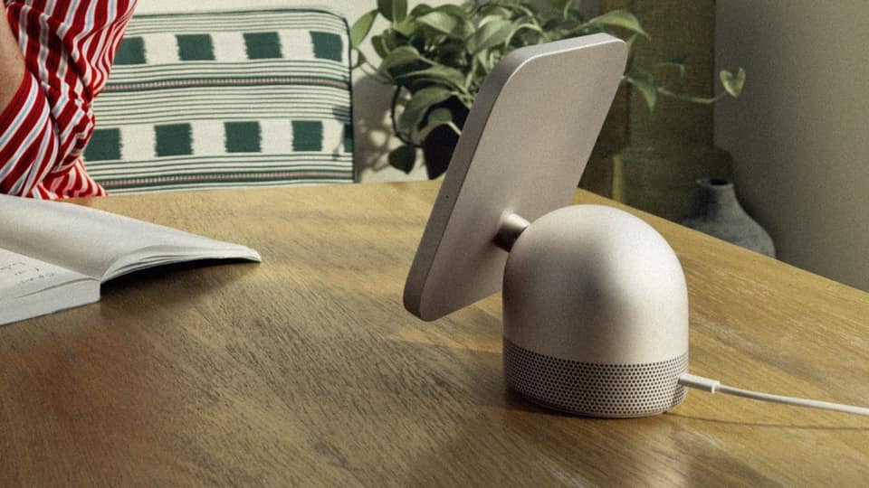 Apple HomeView accessories will expand what is possible with the home hub
