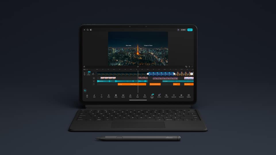 Alexa Tablet vs iPad Pro: How Amazon is keeping up with Apple