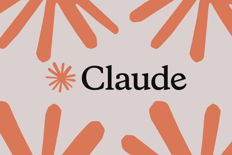 Anthropic launches Claude Fable 5.1 and says it&#8217;s up to 45 percent cheaper for agentic work
