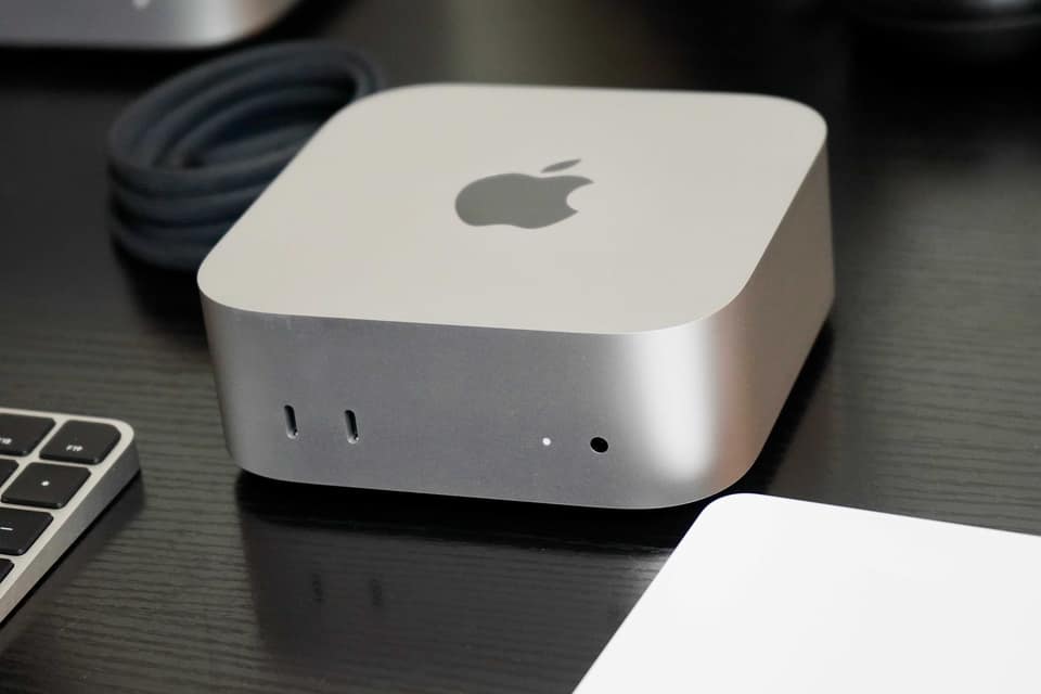 Should you buy a Mac mini now? M6 vs M5 Pro buying advice