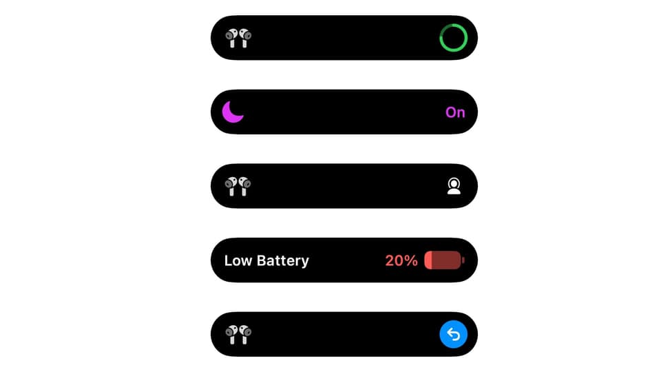 macOS 27 Assets Hint at Dynamic Island for MacBook Pro