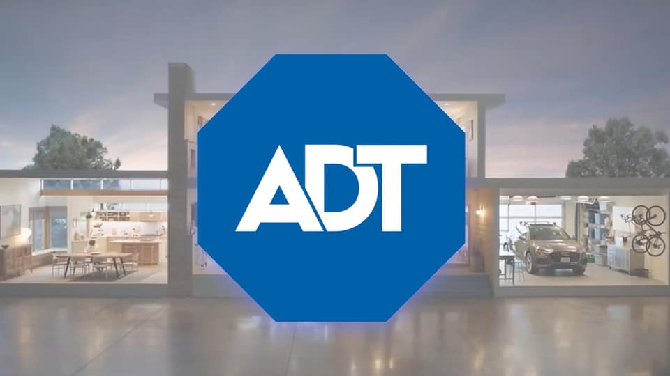 ADT rumored to handle installations in Apple's smart home push