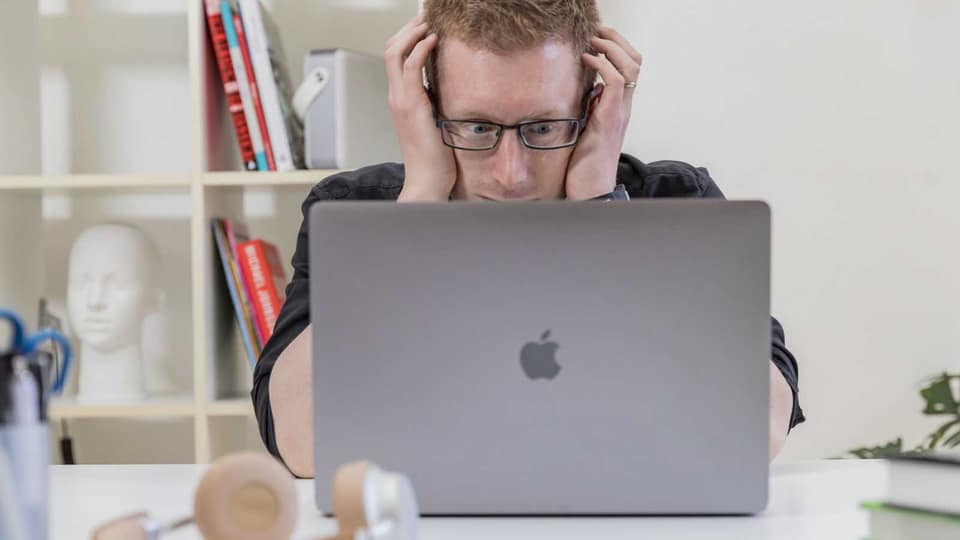 Do Macs need Antivirus in 2026? Is Apple’s security enough?
