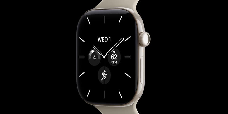Apple Watch Series 12 vs Series 11: Here’s everything new