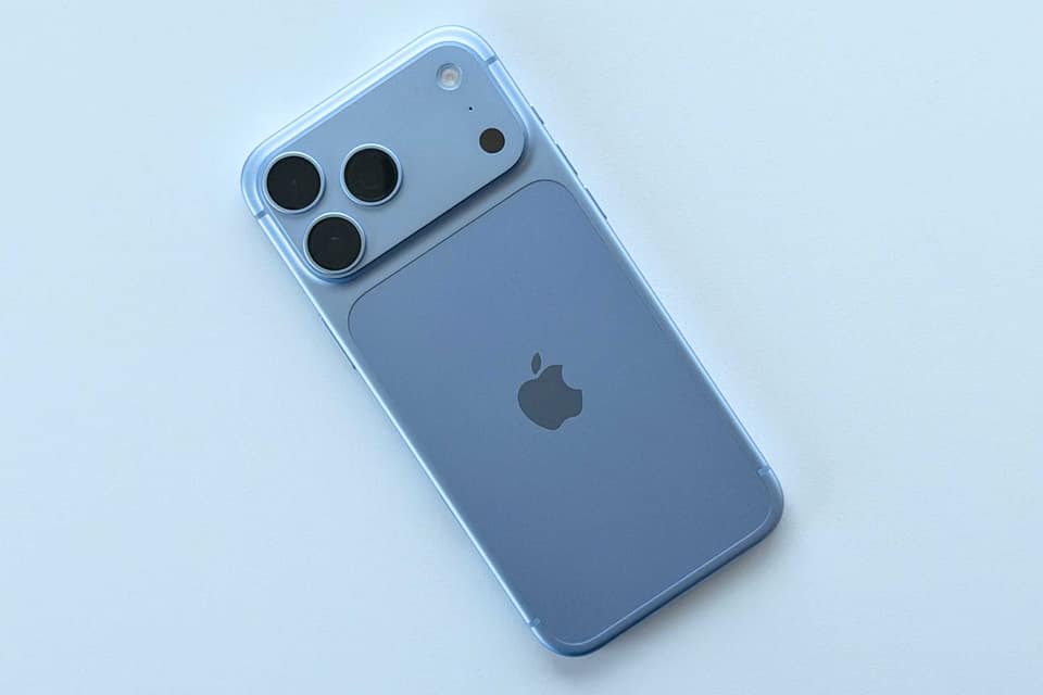 Apple’s iPhone 18 Pro Max recall explained: Is Qualcomm to blame?