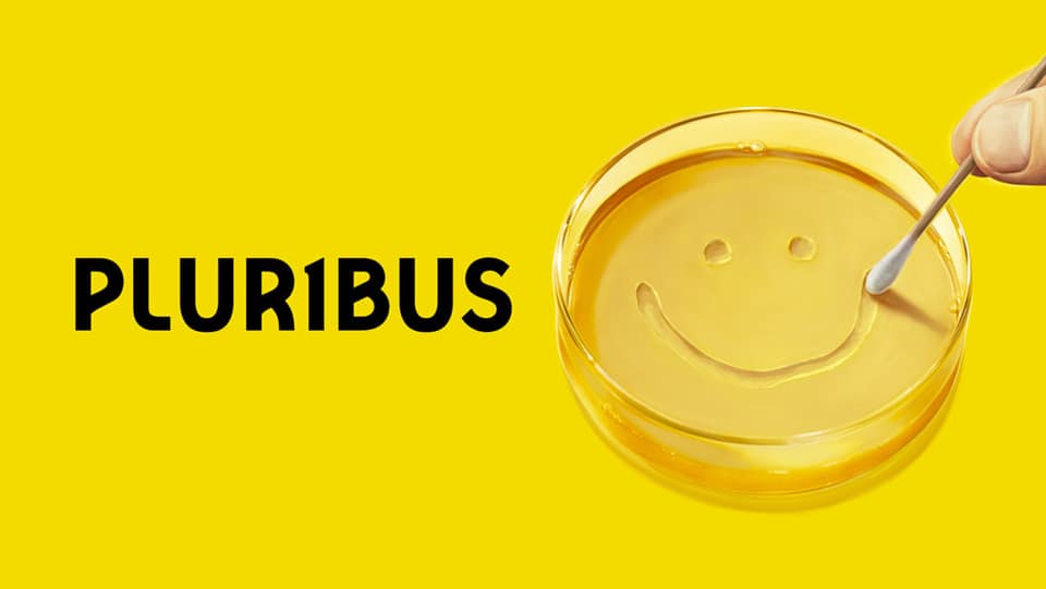 'Pluribus' Season 2 Reportedly Starts Production Today