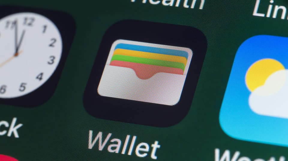 How to split bills and customize passes in Apple Wallet with iOS 27 Update