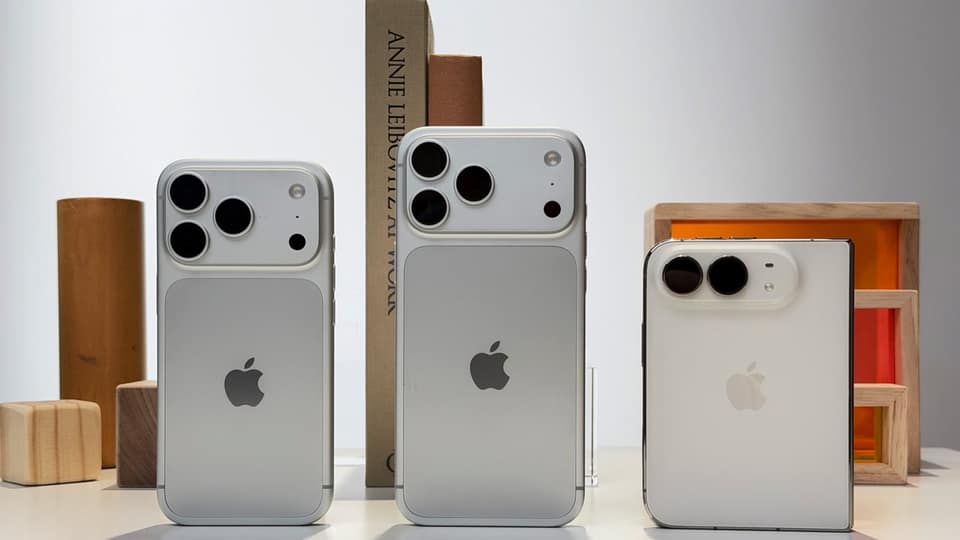 iPhone 18 Pro, iPhone Duo, more: What AppleInsider thinks about 'Surprise and Shine'