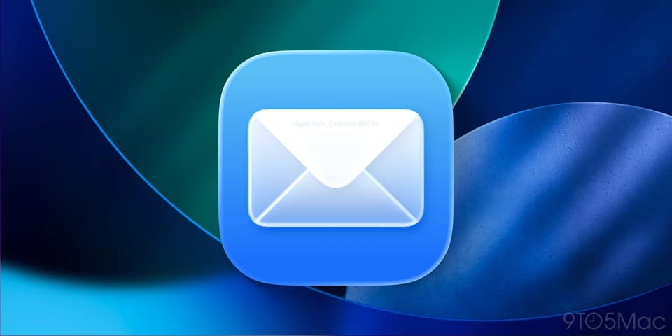 Apple reverses planned Hide My Email domain change after user pushback