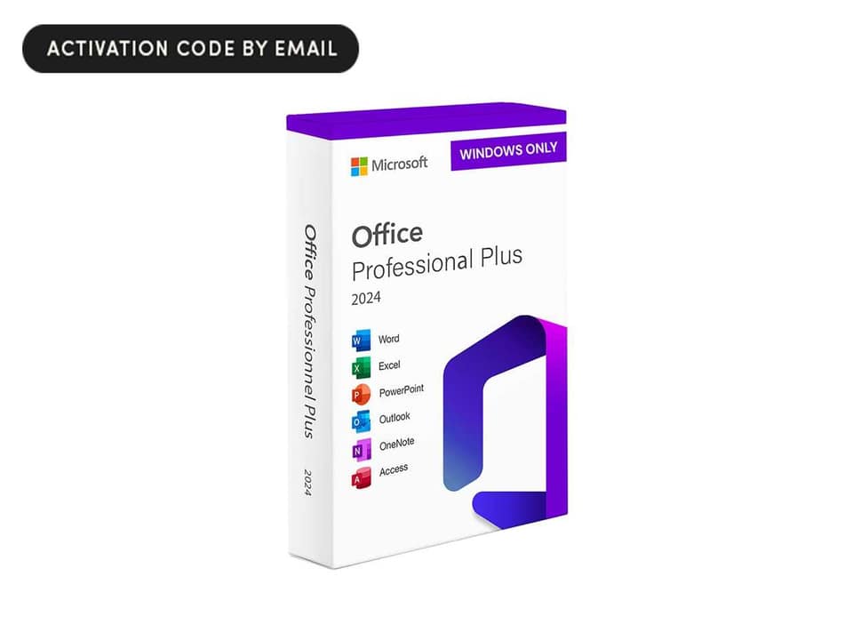 This lifetime Microsoft Office license is down to $54.99, and Mac users can run it too