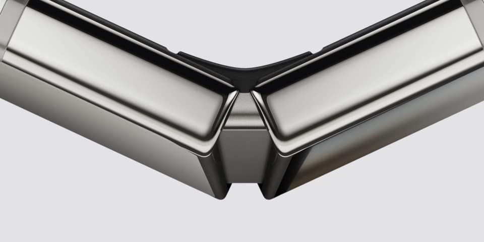 The iPhone Duo’s cooling system hides a clever trick inside its hinge