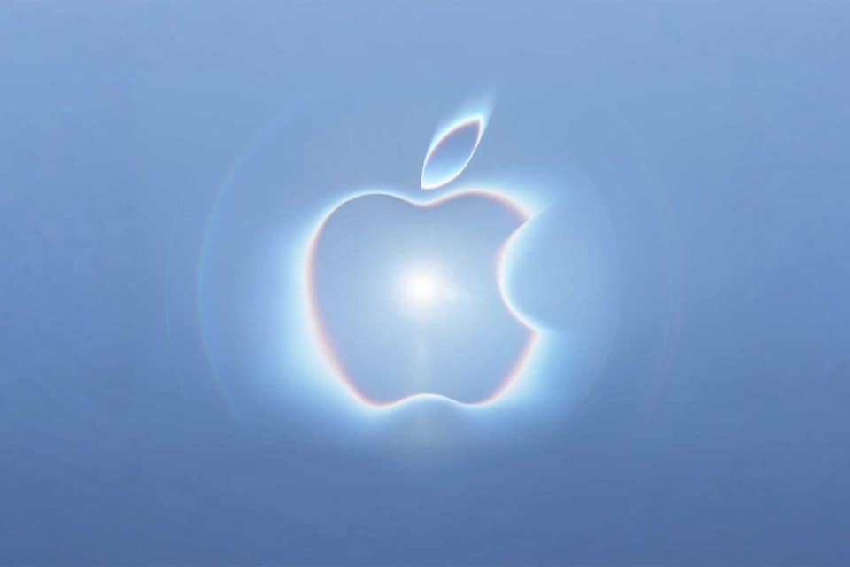 6 ways the fall iPhone event will ‘Surprise’ and delight Apple fans
