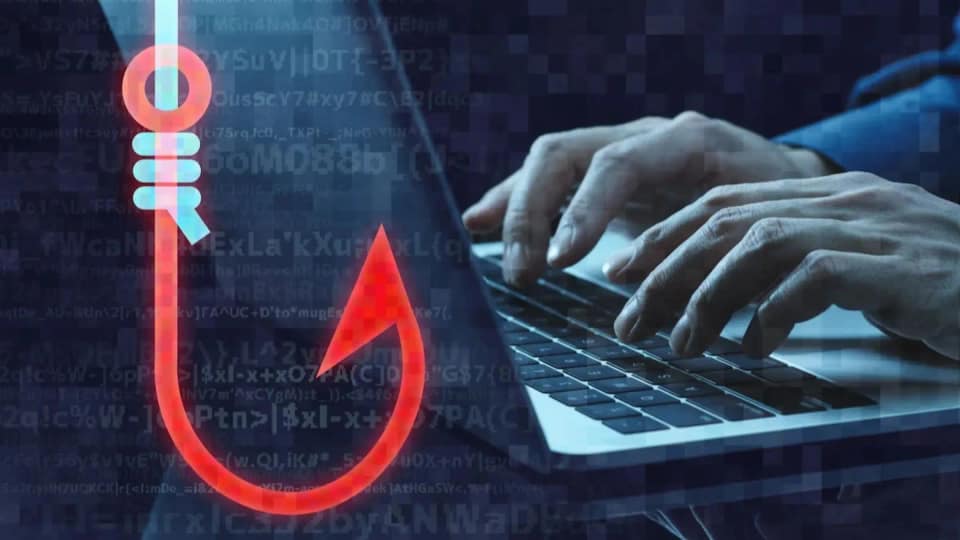 Fake Zoom installer tricks Mac users into bypassing Gatekeeper