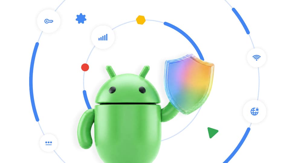 Google deploys support for Encrypted Client Hello on Android 17