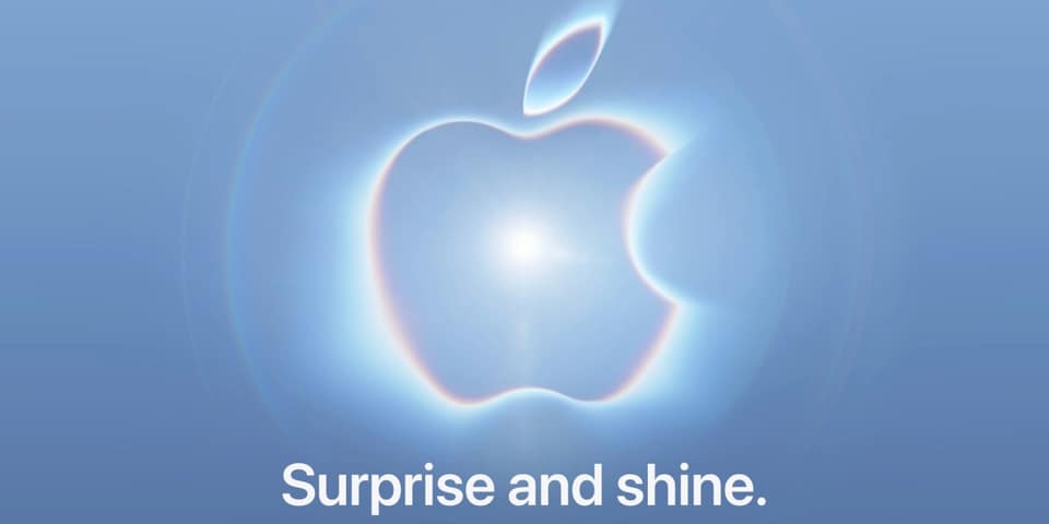 Apple announces iPhone 18 Pro and foldable iPhone Ultra event: ‘Surprise and shine’