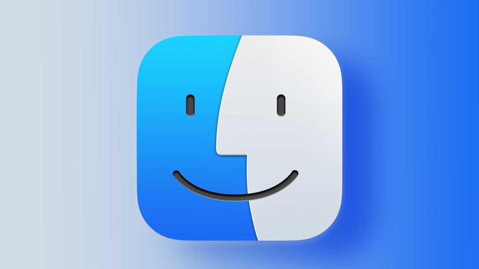 This genius Mac utility is exactly what my messy desktop needs
