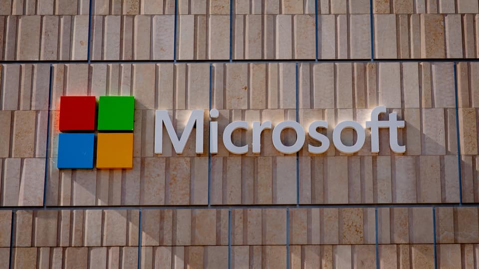How to watch the Microsoft Windows and Surface event